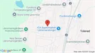 Rum att hyra, Västra hisingen, Lufttrycksgatan<span class="blurred street-number" onclick="ProcessAdRequest(6075488)"><span class="hint">Se väg-nr</span>[xxxxxxxx]</span>