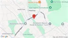 Rum att hyra, Söderort, Kärrtorpsvägen<span class="blurred street-number" onclick="ProcessAdRequest(6075585)"><span class="hint">Se väg-nr</span>[xxxxxxxx]</span>