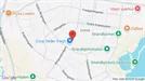 Lägenhet att hyra, Växjö, Södra Ringvägen<span class="blurred street-number" onclick="ProcessAdRequest(6075622)"><span class="hint">Se väg-nr</span>[xxxxxxxx]</span>