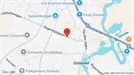 Lägenhet att hyra, Gislaved, Regeringsgatan<span class="blurred street-number" onclick="ProcessAdRequest(6075642)"><span class="hint">Se väg-nr</span>[xxxxxxxx]</span>