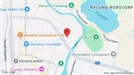 Lägenhet att hyra, Värnamo, Vallgatan<span class="blurred street-number" onclick="ProcessAdRequest(6075644)"><span class="hint">Se väg-nr</span>[xxxxxxxx]</span>
