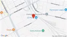 Lägenhet att hyra, Gävle, Fleminggatan<span class="blurred street-number" onclick="ProcessAdRequest(6075665)"><span class="hint">Se väg-nr</span>[xxxxxxxx]</span>
