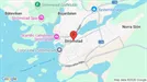 Lägenhet att hyra, Strömstad