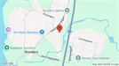 Lägenhet att hyra, Vimmerby, Storebro, Kvillgränd<span class="blurred street-number" onclick="ProcessAdRequest(6075701)"><span class="hint">Se väg-nr</span>[xxxxxxxx]</span>