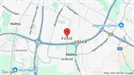 Lägenhet att hyra, Fosie