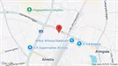 Lägenhet att hyra, Alvesta, Vislanda, Storgatan<span class="blurred street-number" onclick="ProcessAdRequest(6075724)"><span class="hint">Se väg-nr</span>[xxxxxxxx]</span>