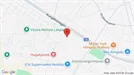 Lägenhet att hyra, Alingsås, Citrongatan<span class="blurred street-number" onclick="ProcessAdRequest(6075734)"><span class="hint">Se väg-nr</span>[xxxxxxxx]</span>