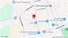 Lägenhet att hyra, Mjölby, Skänninge, Mjölbygatan<span class="blurred street-number" onclick="ProcessAdRequest(6075749)"><span class="hint">Se väg-nr</span>[xxxxxxxx]</span>