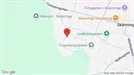 Lägenhet att hyra, Mjölby, Skänninge, Trojenborgsstigen<span class="blurred street-number" onclick="ProcessAdRequest(6075750)"><span class="hint">Se väg-nr</span>[xxxxxxxx]</span>