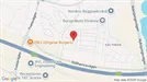Lägenhet att hyra, Södertälje, Skogvaktarvägen<span class="blurred street-number" onclick="ProcessAdRequest(6075870)"><span class="hint">Se väg-nr</span>[xxxxxxxx]</span>