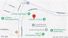 Lägenhet att hyra, Gävle, Regnbågsgatan<span class="blurred street-number" onclick="ProcessAdRequest(6075906)"><span class="hint">Se väg-nr</span>[xxxxxxxx]</span>
