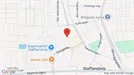 Lägenhet att hyra, Staffanstorp, Torget<span class="blurred street-number" onclick="ProcessAdRequest(6075923)"><span class="hint">Se väg-nr</span>[xxxxxxxx]</span>