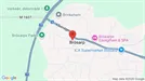 Lägenhet att hyra, Tomelilla, Smedjevägen<span class="blurred street-number" onclick="ProcessAdRequest(6075937)"><span class="hint">Se väg-nr</span>[xxxxxxxx]</span>