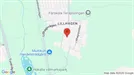 Lägenhet att hyra, Göteborg, Lillhagsvinkeln<span class="blurred street-number" onclick="ProcessAdRequest(6076086)"><span class="hint">Se väg-nr</span>[xxxxxxxx]</span>