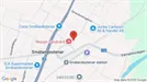 Lägenhet att hyra, Gislaved, Smålandsstenar, Hörsjögatan<span class="blurred street-number" onclick="ProcessAdRequest(6076159)"><span class="hint">Se väg-nr</span>[xxxxxxxx]</span>