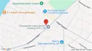 Lägenhet att hyra, Limhamn/Bunkeflo, Kolsyregatan<span class="blurred street-number" onclick="ProcessAdRequest(6076841)"><span class="hint">Se väg-nr</span>[xxxxxxxx]</span>