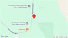 Lägenhet att hyra, Upplands-Bro, Bro, Husbytorpsvägen<span class="blurred street-number" onclick="ProcessAdRequest(6076922)"><span class="hint">Se väg-nr</span>[xxxxxxxx]</span>