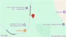 Lägenhet att hyra, Upplands-Bro, Bro, Husbytorpsvägen<span class="blurred street-number" onclick="ProcessAdRequest(6076923)"><span class="hint">Se väg-nr</span>[xxxxxxxx]</span>