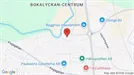 Lägenhet att hyra, Hässleholm, Exercisgatan<span class="blurred street-number" onclick="ProcessAdRequest(6076975)"><span class="hint">Se väg-nr</span>[xxxxxxxx]</span>