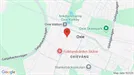 Lägenhet att hyra, Oxie, Oxie Stationstorg<span class="blurred street-number" onclick="ProcessAdRequest(6076983)"><span class="hint">Se väg-nr</span>[xxxxxxxx]</span>