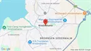 Lägenhet att hyra, Kristinehamn, Wahlundsvägen