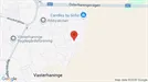 Lägenhet att hyra, Haninge, Västerhaninge, Ribby Allé<span class="blurred street-number" onclick="ProcessAdRequest(6078250)"><span class="hint">Se väg-nr</span>[xxxxxxxx]</span>