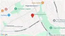 Lägenhet att hyra, Söderort, Skridskovägen<span class="blurred street-number" onclick="ProcessAdRequest(6078421)"><span class="hint">Se väg-nr</span>[xxxxxxxx]</span>