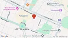 Lägenhet att hyra, Östermalm, Värtavägen<span class="blurred street-number" onclick="ProcessAdRequest(6078424)"><span class="hint">Se väg-nr</span>[xxxxxxxx]</span>