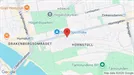 Lägenhet att hyra, Södermalm, Hornsgatan<span class="blurred street-number" onclick="ProcessAdRequest(6078433)"><span class="hint">Se väg-nr</span>[xxxxxxxx]</span>
