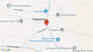 Lägenhet att hyra, Lindesberg, Fellingsbro, Bergsvägen<span class="blurred street-number" onclick="ProcessAdRequest(6078454)"><span class="hint">Se väg-nr</span>[xxxxxxxx]</span>
