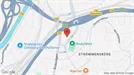 Lägenhet att hyra, Örgryte-Härlanda, Stockholmsgatan<span class="blurred street-number" onclick="ProcessAdRequest(6078456)"><span class="hint">Se väg-nr</span>[xxxxxxxx]</span>