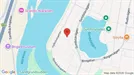 Lägenhet att hyra, Karlstad, Wibeligatan<span class="blurred street-number" onclick="ProcessAdRequest(6078471)"><span class="hint">Se väg-nr</span>[xxxxxxxx]</span>