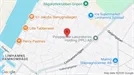 Lägenhet att hyra, Limhamn/Bunkeflo, Magasinsgatan<span class="blurred street-number" onclick="ProcessAdRequest(6078477)"><span class="hint">Se väg-nr</span>[xxxxxxxx]</span>
