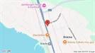 Lägenhet att hyra, Bräcke, Riksvägen<span class="blurred street-number" onclick="ProcessAdRequest(6078812)"><span class="hint">Se väg-nr</span>[xxxxxxxx]</span>