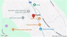 Lägenhet att hyra, Sollefteå, Torggatan<span class="blurred street-number" onclick="ProcessAdRequest(6078814)"><span class="hint">Se väg-nr</span>[xxxxxxxx]</span>