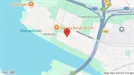 Lägenhet att hyra, Kungsholmen, Stagneliusvägen<span class="blurred street-number" onclick="ProcessAdRequest(6079141)"><span class="hint">Se väg-nr</span>[xxxxxxxx]</span>