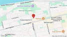Lägenhet att hyra, Södermalm, Brännkyrkagatan<span class="blurred street-number" onclick="ProcessAdRequest(6079338)"><span class="hint">Se väg-nr</span>[xxxxxxxx]</span>