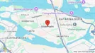 Lägenhet att hyra, Södermalm, Marieviksgatan