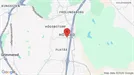 Lägenhet att hyra, Askim-Frölunda-Högsbo, Hållstamsvägen