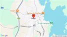Lägenhet att hyra, Åmål, Storgatan