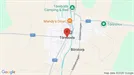 Lägenhet att hyra, Töreboda, Mariestad, Tidavad