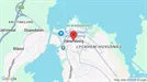 Lägenhet att hyra, Vänersborg