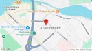 Lägenhet att hyra, Kungsholmen, Sankt Göransgatan<span class="blurred street-number" onclick="ProcessAdRequest(6081728)"><span class="hint">Se väg-nr</span>[xxxxxxxx]</span>