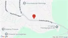 Lägenhet att hyra, Salem, Rönninge, Söderby gårds väg<span class="blurred street-number" onclick="ProcessAdRequest(6081746)"><span class="hint">Se väg-nr</span>[xxxxxxxx]</span>
