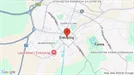 Lägenhet att hyra, Enköping, A, ledig lägenhet i
