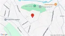 Lägenhet att hyra, Jönköping, Huskvarna, Idrottsgatan<span class="blurred street-number" onclick="ProcessAdRequest(6082464)"><span class="hint">Se väg-nr</span>[xxxxxxxx]</span>