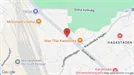 Lägenhet att hyra, Solna, Solnavägen<span class="blurred street-number" onclick="ProcessAdRequest(6082470)"><span class="hint">Se väg-nr</span>[xxxxxxxx]</span>