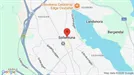 Lägenhet att hyra, Sollentuna, Rotebergsvägen