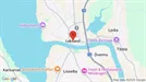 Lägenhet att hyra, Leksand, Bjursås, Mårtsbovägen