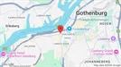 Lägenhet att hyra, Göteborg Centrum, Kattholmsvägen